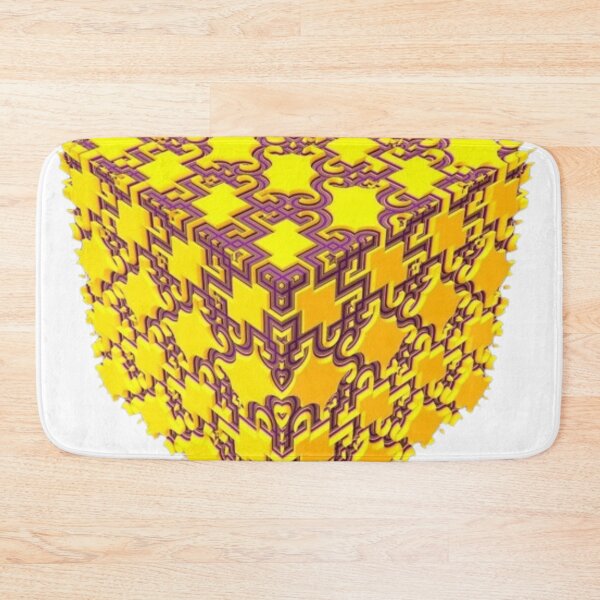Item preview, Dice 23 designed and sold by KISHORE-BISHOI.