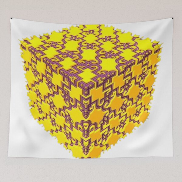 Item preview, Dice 23 designed and sold by KISHORE-BISHOI.