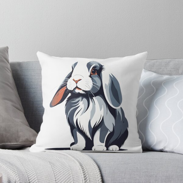 Item preview, Bunnylicious designed and sold by effectbox.