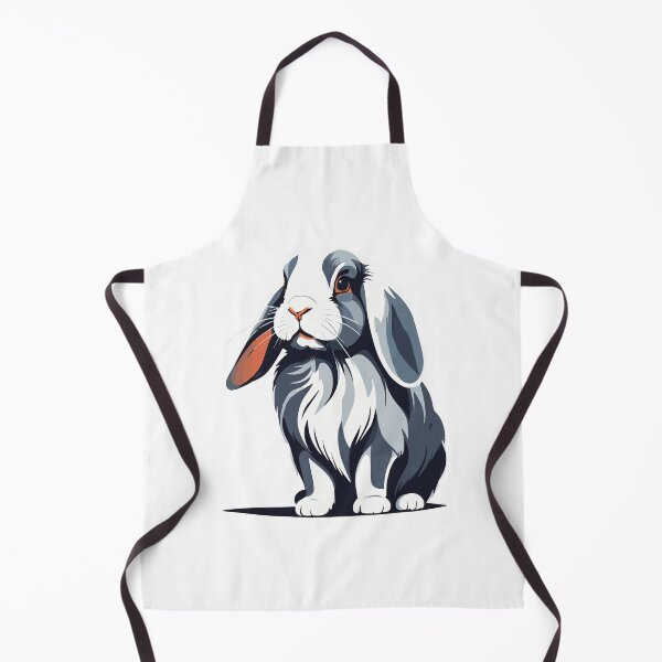 Item preview, Bunnylicious designed and sold by effectbox.