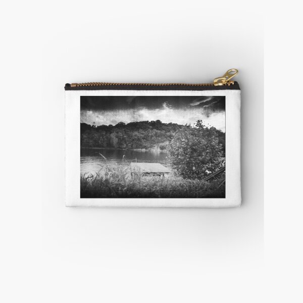 Item preview, Potomac River designed and sold by NattyBoh.