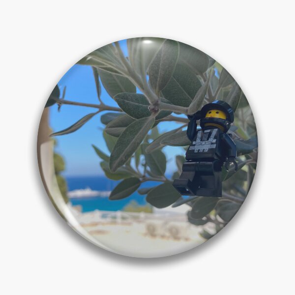 Item preview, Training with olive tree in Mykonos designed and sold by Adew.
