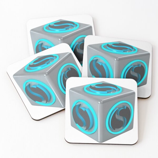 Item preview, Dados 24 designed and sold by KISHORE-BISHOI.