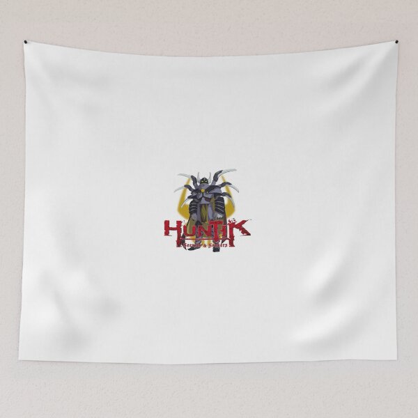 Item preview, Kilthane titan from huntik designed and sold by B3arly.