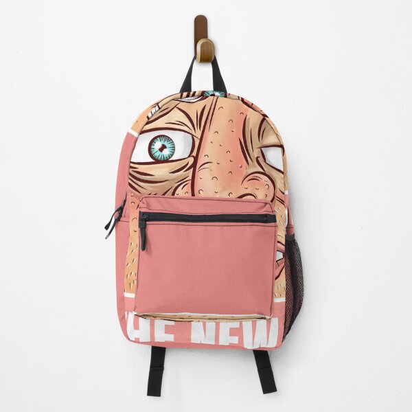 Item preview, The New Guy is Old" designed and sold by LakelandT.
