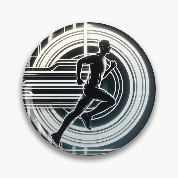 Item preview, great runner designed and sold by aliraweb.