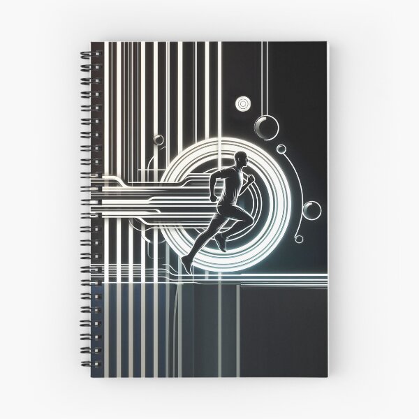 Item preview, great runner designed and sold by aliraweb.