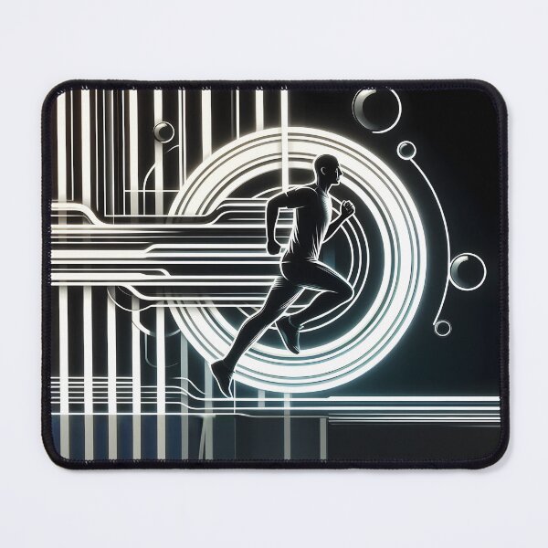 Item preview, great runner designed and sold by aliraweb.