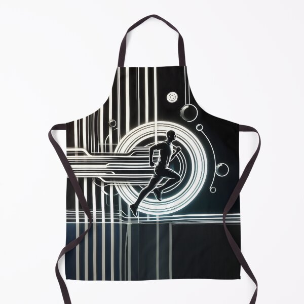 Item preview, great runner designed and sold by aliraweb.