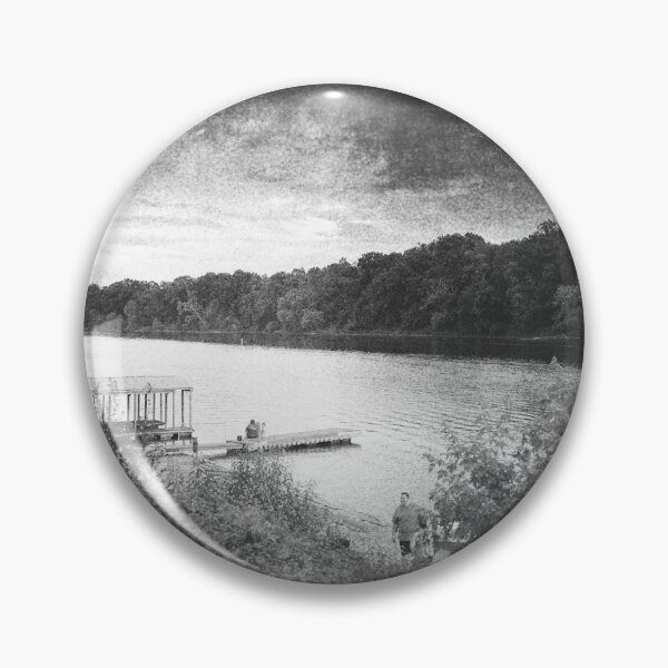 Item preview, Potomac River designed and sold by NattyBoh.