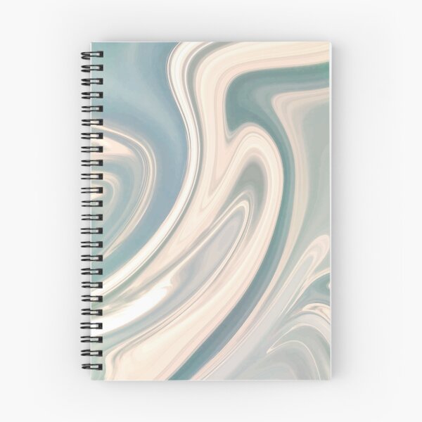 Item preview, Gray Marble Design designed and sold by digidesigns.