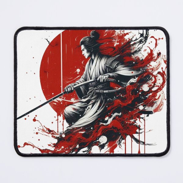 Item preview, AcruxUltra - shadow warrior    designed and sold by AcruxUltra.