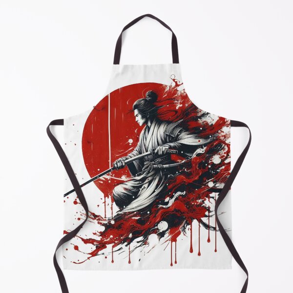 Item preview, AcruxUltra - shadow warrior designed and sold by AcruxUltra.