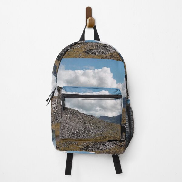 Item preview, quarry Building designed and sold by KathleenDawson.