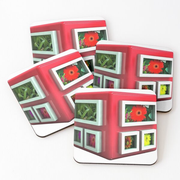 Item preview, Dice 25 designed and sold by KISHORE-BISHOI.
