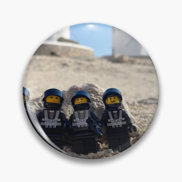 Item preview, Windmills at Mykonos designed and sold by Adew.