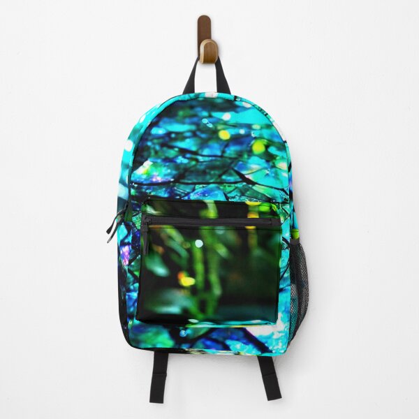 Item preview, Blue Glass Creek designed and sold by Kingcls.