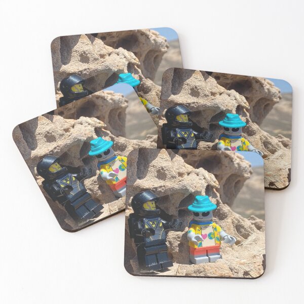 Item preview, Hiking the Naxos hills in Greece designed and sold by Adew.