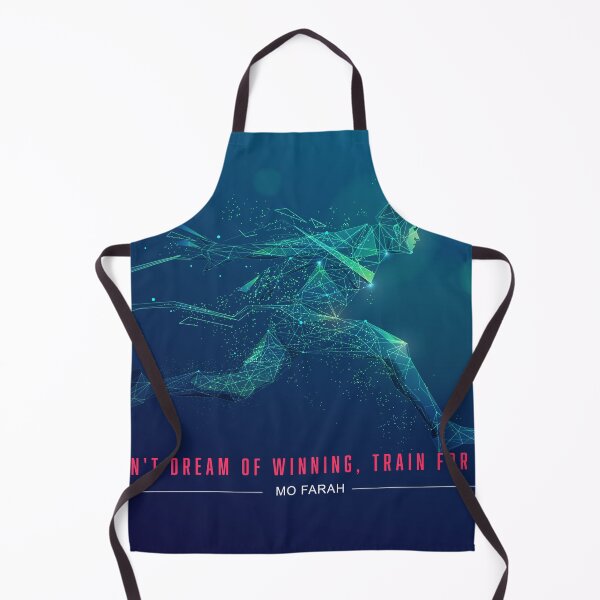 Item preview, runner motivational and inspirational quotes designed and sold by NiamLab.