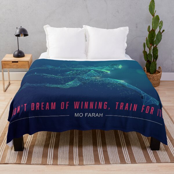 Item preview, runner motivational and inspirational quotes designed and sold by NiamLab.