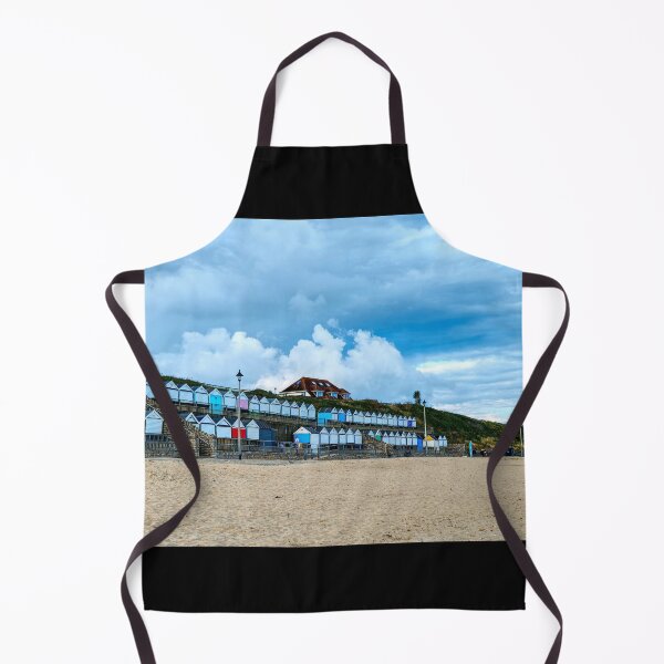 Item preview, Bournemouth Beach Christchurch Southbourne designed and sold by santoshputhran.