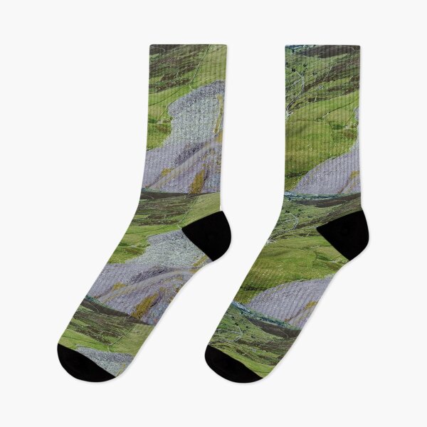 Item preview, quarry path designed and sold by KathleenDawson.