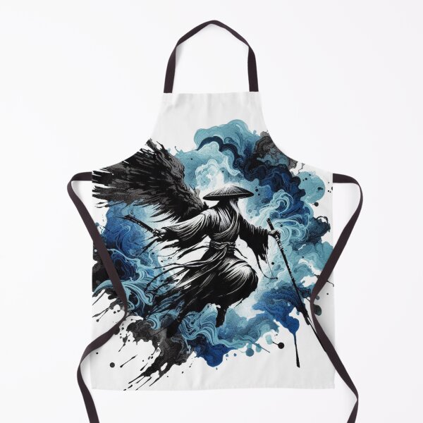 Item preview, AcruxUltra - Power of the wisdom designed and sold by AcruxUltra.