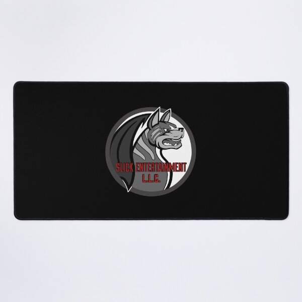 Item preview, SLICK ENTERTAINMENT L.L.C. ONYX BLACK designed and sold by SlickBallz.