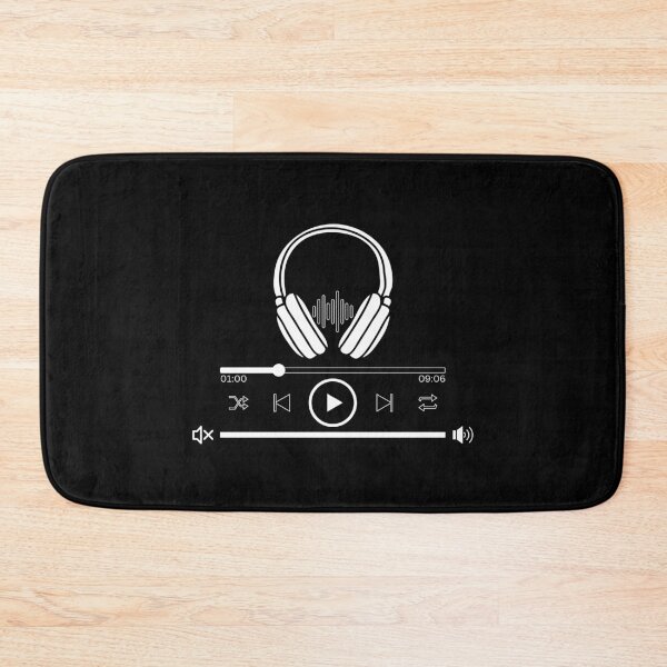 Item preview, Music player designed and sold by Peerless-Prime.
