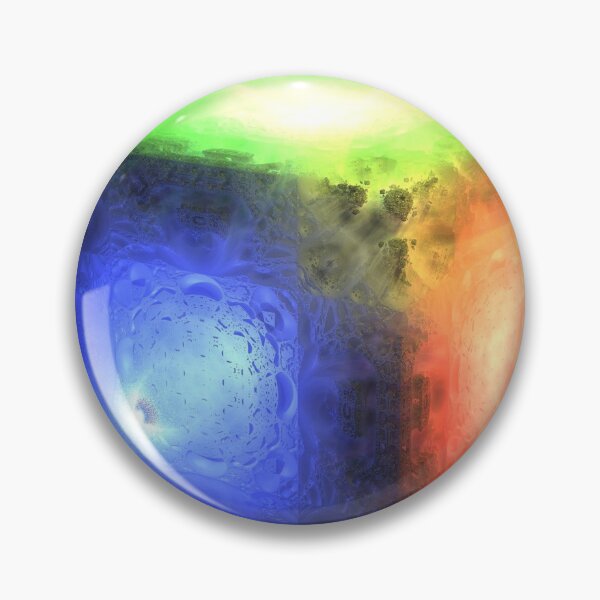 Item preview, Dice 25 designed and sold by KISHORE-BISHOI.