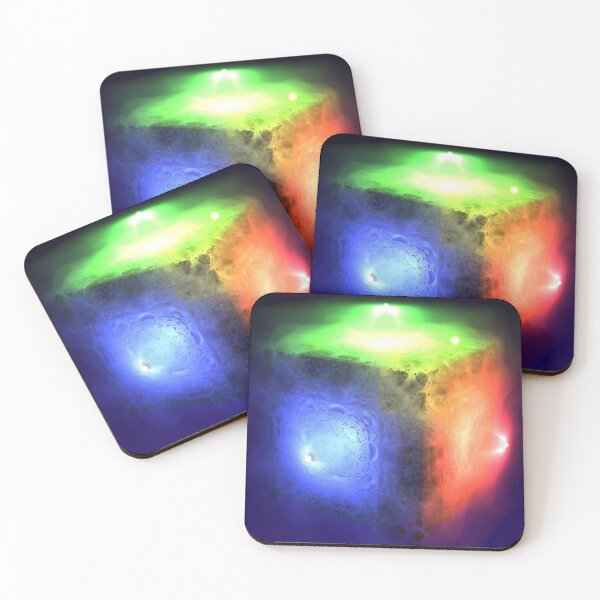 Item preview, Dice 25 designed and sold by KISHORE-BISHOI.