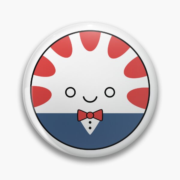 Item preview, Peppermint Butler designed and sold by LunaticoDraws.