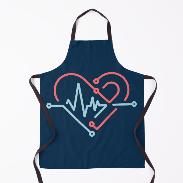 Item preview, medical cardiology designed and sold by NiamLab.