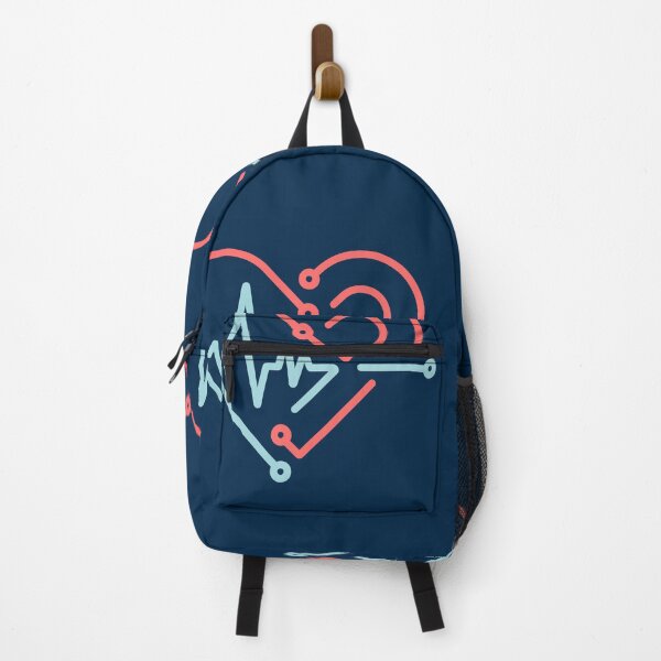 Item preview, medical cardiology designed and sold by NiamLab.
