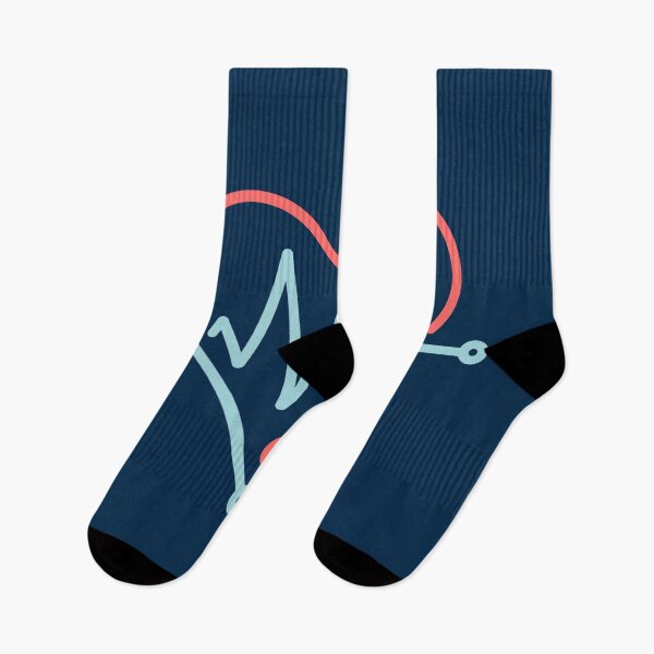 Item preview, medical cardiology designed and sold by NiamLab.