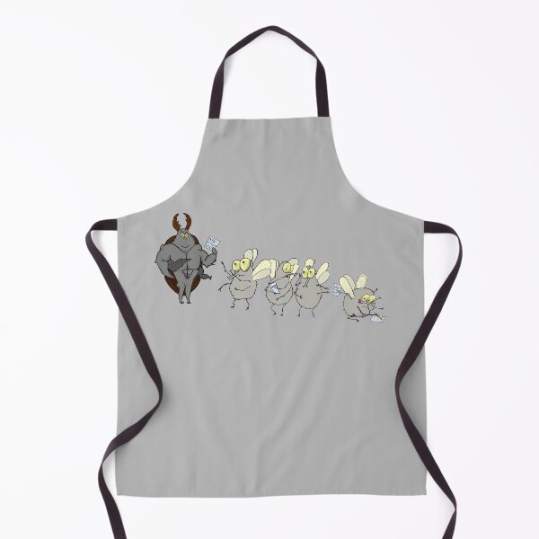 Item preview, NO INVITE NO ENTRY! WHO Invited You? Go on in, enjoy the party! designed and sold by YollieBeeArt.