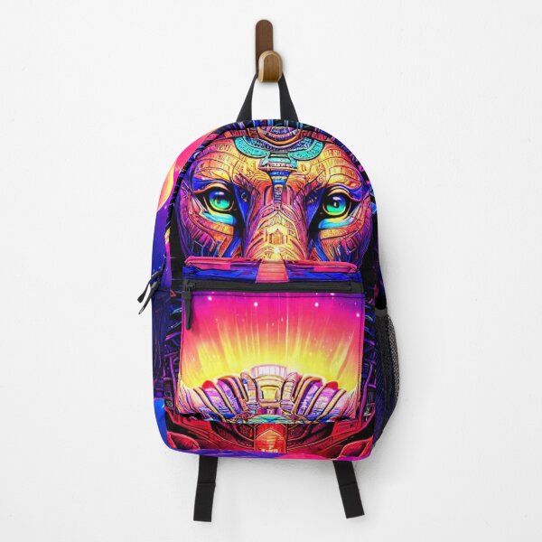 Item preview, Young Sphinx designed and sold by Kingcls.