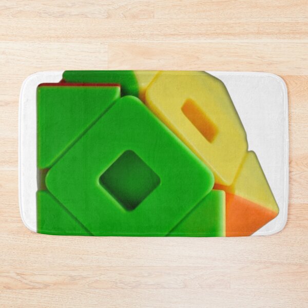 Item preview, Dice 28 designed and sold by KISHORE-BISHOI.