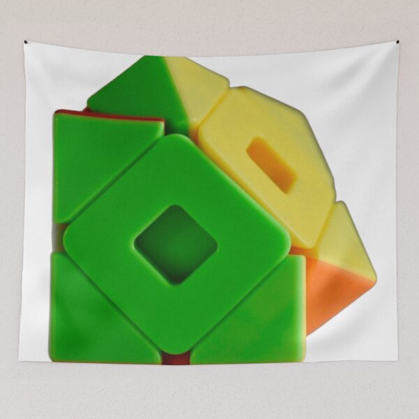 Item preview, Dice 28 designed and sold by KISHORE-BISHOI.