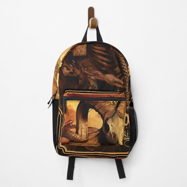 Item preview, JOB FOR A COWBOY BAND designed and sold by Hadirckane.