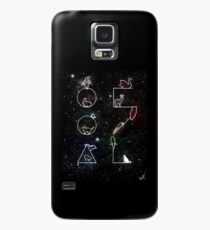LOONA - Galaxy Case/Skin for Samsung Galaxy
