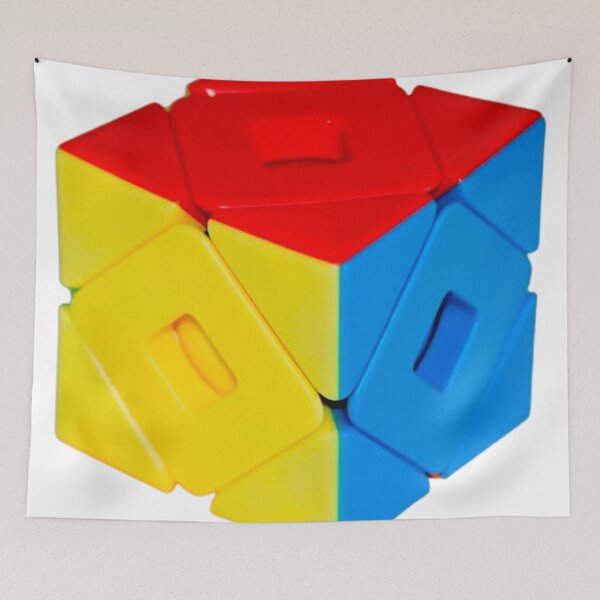 Item preview, Dice 29 designed and sold by KISHORE-BISHOI.