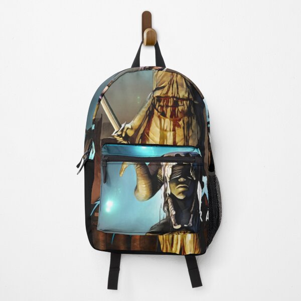 Item preview, JOB FOR A COWBOY BAND designed and sold by Hadirckane.