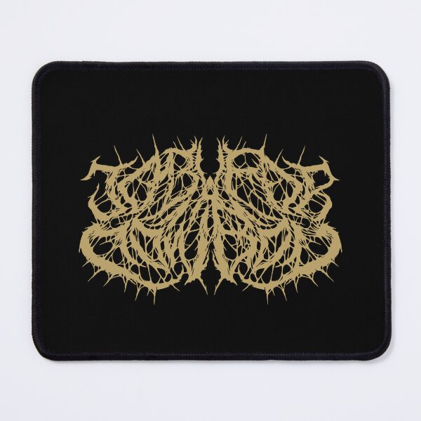 Item preview, JOB FOR A COWBOY BAND designed and sold by Hadirckane.