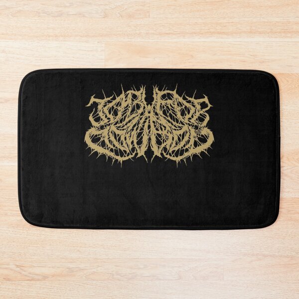 Item preview, JOB FOR A COWBOY BAND designed and sold by Hadirckane.