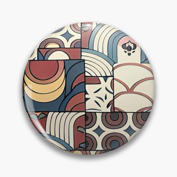 Item preview, 70s Wallpaper designed and sold by Glenbobagins.