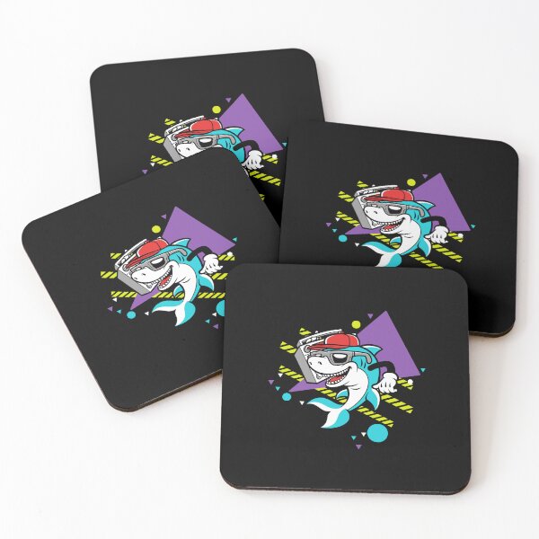 Item preview, Music shark designed and sold by Peerless-Prime.