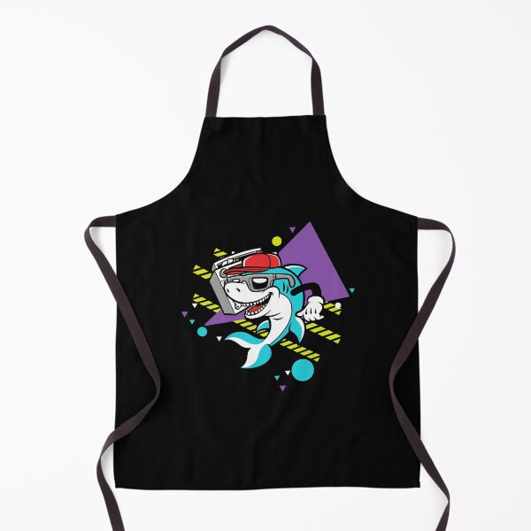 Item preview, Music shark designed and sold by Peerless-Prime.