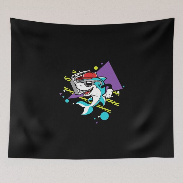 Item preview, Music shark designed and sold by Peerless-Prime.