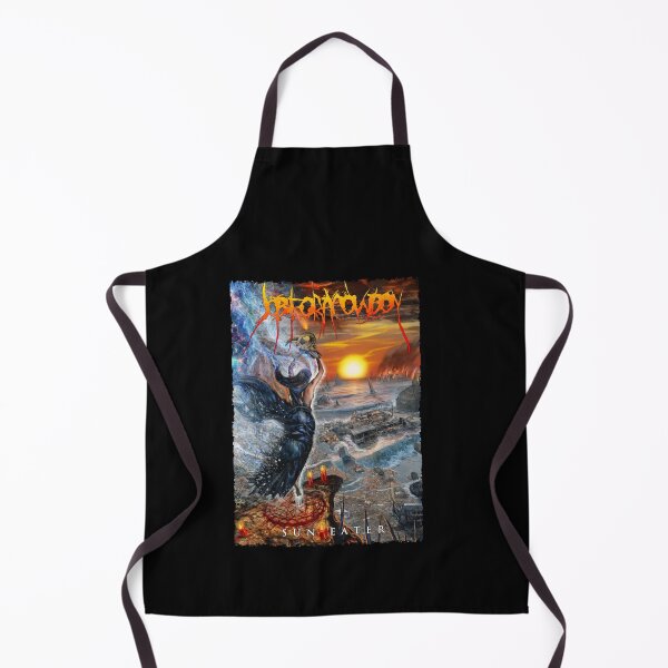 Item preview, JOB FOR A COWBOY BAND designed and sold by Hadirckane.